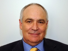 Murray Weiss