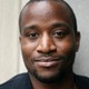 Nigel Chiwaya