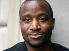 Nigel Chiwaya