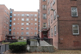 NYCHA Extends Eviction Moratorium for Sandy-Stricken Apartments