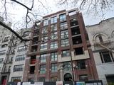 New Family-Friendly Condos For Sale in Park Slope