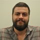 Paul DeBenedetto