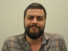 Paul DeBenedetto