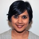 Smriti Rao
