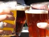 New Trappist-Style Pub Coming to Astoria 