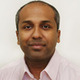 Sree Sreenivasan