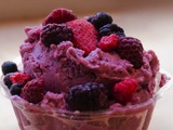 Vegan-Friendly Ice Cream Store in East Village to Close 