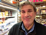 Struggling Second Ave. Hopes Small Business Saturday Will Boost Sales