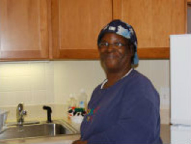 <p>The agency Concern for Independent Living would provide counselors and other support to mentally ill residents at 1 DeSales Place, as the agency already does in other Brooklyn and Long Island sites.</p>
