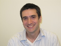 Tom Liddy