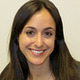 Tracy Prussin