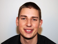 Trevor Kapp