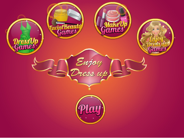 <p>IDEA Studios, based in Cluj-Napoca, Romania, acquired girldressup.com in 2012, which features a wide variety of Flash-based makeover video games.</p>
