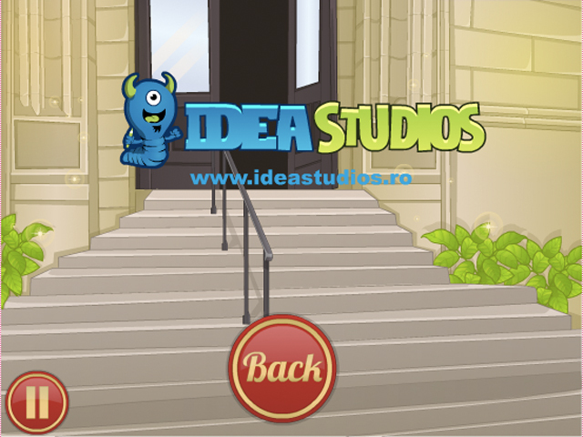 <p>IDEA Studios is a Romanian web concern started in 2007.</p>
