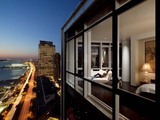 Tips on Making Your Home a Quiet Sanctuary From City's Bustle
