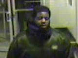 Man Knocked Down 64-Year-Old Woman and Stole Her Purse, Police Say