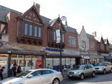 82nd Street BID to Help Historic District Businesses Get Up to Code