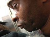 Cops Seek Man Accused of Rubbing Himself Against Woman On F Train
