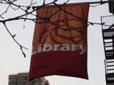 96th Street Library To Close for Six Months of Renovations