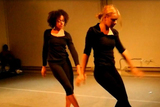 Sandy-Damaged RH Dance Studio Presses on With 2013 Season