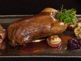 Where to Eat on Christmas