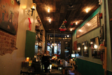 Mexican Restaurant Strives for Homey Atmosphere on UWS