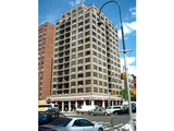 Construction Error Flooded NYU Dorm With Concrete, $1M Lawsuit Says