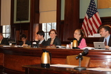 Board of Elections Seeks Raise for Poll Workers Despite Voters' Complaints