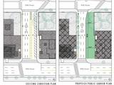 Park Near Lincoln Tunnel Kicks Into High Gear with Community Board Approval