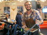 Online Craft Site Etsy Opens SoHo Store for the Holidays 