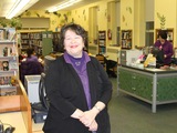 Forest Hills Library Expands Children's Programs 