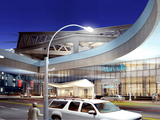GWB Bus Terminal Construction to Begin Early Next Year