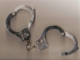 Cops Arrest Man Suspected of Attempted Rape in Harlem 