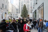 DNAinfo's Survival Guide to Midtown's Holiday Crowds