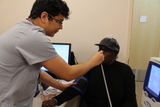 New Healthcare Center Opens in Harlem at Former North General Hospital