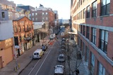Luxury Buildings and Galleries Still Without Heat in West Chelsea