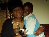 Bronx Mom Stabbed to Death Near Her Home, Police Say
