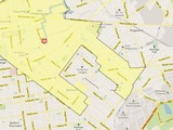 Council Redistricting Commission Votes to Ditch Controversial New Borders