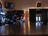 Fort Tryon Park Restaurant Sees Business Dip Post-Sandy