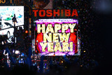 Last-Minute Tips For Celebrating New Year's Eve Downtown