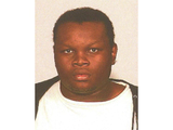 Cops Hunt Estranged Husband of Slain Bronx Woman, NYPD Says