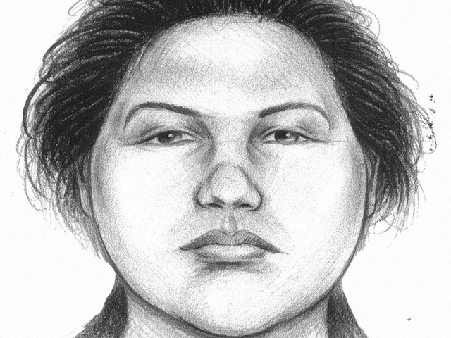 <p>Police are searching for a suspect who allegedly pushed 46-year-old Sunando Sen to his his death on the 7 train tracks in Sunnyside on Friday, Dec. 28, 2012.</p>
