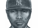 Woman Raped in Bronx Apartment Building, Police Say