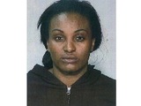 Cops Hunt for Woman Who Kidnapped, Robbed Couple, Police Say