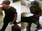 Police Seek Robbers Who Stole Cash-Filled Safe in Astoria
