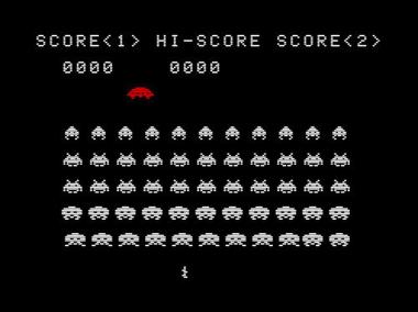 Museum of the Moving Image exhibit "Spacewar! Video Games Blast Off" examines the evolution of the video game since its debut half a century ago, and includes over 20 playable games.