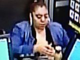 Cops Hunting Three Suspects Accused of Beating Up, Robbing Taxi Driver