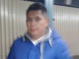Man Punches Women After Romantic Advances Rejected, Police Say 
