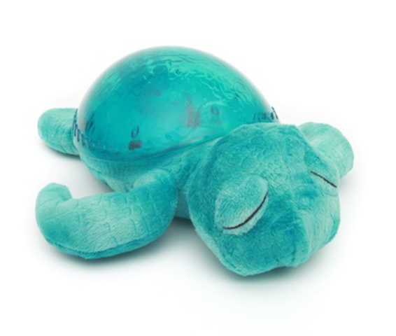 <p>Find more gift ideas from neighborhood stores <strong><a href=