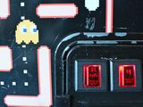 Arcade-Themed Bar Two-Bit's Brings Vintage Video Games to Essex Street